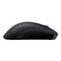 ASUS ROG Harpe II Ace muis Gamen Rechtshandig RF Wireless + Bluetooth + USB Type-A Optisch 42000 DPI (90MP0490-BMUA00) thumbnail