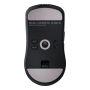 ASUS ROG Harpe II Ace muis Gamen Rechtshandig RF Wireless + Bluetooth + USB Type-A Optisch 42000 DPI (90MP0490-BMUA00) thumbnail