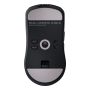 ASUS ROG Harpe II Ace muis Gamen Rechtshandig RF Wireless + Bluetooth + USB Type-A Optisch 42000 DPI (90MP0490-BMUA00) thumbnail
