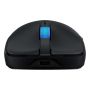 ASUS ROG Harpe II Ace muis Gamen Rechtshandig RF Wireless + Bluetooth + USB Type-A Optisch 42000 DPI (90MP0490-BMUA00) thumbnail