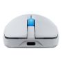 ASUS ROG Harpe II Ace muis Gamen Rechtshandig RF Wireless + Bluetooth + USB Type-A Optisch 42000 DPI (90MP0490-BMUA10) thumbnail