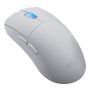 ASUS ROG Harpe II Ace muis Gamen Rechtshandig RF Wireless + Bluetooth + USB Type-A Optisch 42000 DPI (90MP0490-BMUA10) thumbnail