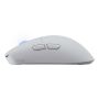 ASUS ROG Harpe II Ace muis Gamen Rechtshandig RF Wireless + Bluetooth + USB Type-A Optisch 42000 DPI (90MP0490-BMUA10) thumbnail