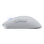 ASUS ROG Harpe II Ace muis Gamen Rechtshandig RF Wireless + Bluetooth + USB Type-A Optisch 42000 DPI (90MP0490-BMUA10) thumbnail