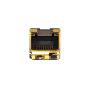 ATEN 2A-143G netwerk transceiver module Koper 1000 Mbit/s SFP (2A-143G) thumbnail