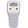 Brother PT-H101GB labelprinter 180 x 180 DPI 20 mm/sec TZe ABC (PTH101GBZG1) thumbnail
