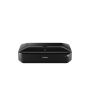 Canon PIXMA iX6850 fotoprinter Inkjet 9600 x 2400 DPI A3+ (330 x 483 mm) Wifi thumbnail