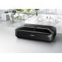Canon PIXMA iX6850 fotoprinter Inkjet 9600 x 2400 DPI A3+ (330 x 483 mm) Wifi thumbnail