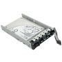 Dell 600GB 10K 2.5 SAS 6G 400-ACXC (400-ACXC-RFB) thumbnail
