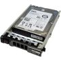 Dell 600GB 10K RPM SAS 12Gbps (400-AOWP-RFB) thumbnail