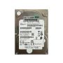 Dell 400-ASGS internal hard drive (400-ASGS-RFB) thumbnail