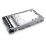 Dell 600GB 10K RPM SAS 12Gbps (4JPG7-RFB) thumbnail