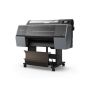 Epson SureColor P7300 grootformaat-printer Inkjet Kleur 1200 x 2400 DPI A1 (594 x 841 mm) Ethernet LAN (C11CL82301A0) thumbnail