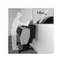Epson SureColor P7300 grootformaat-printer Inkjet Kleur 1200 x 2400 DPI A1 (594 x 841 mm) Ethernet LAN (C11CL82301A0) thumbnail