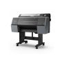 Epson SureColor P7300 grootformaat-printer Inkjet Kleur 1200 x 2400 DPI A1 (594 x 841 mm) Ethernet LAN (C11CL82301A0) thumbnail