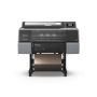 Epson SureColor P7300 grootformaat-printer Inkjet Kleur 1200 x 2400 DPI A1 (594 x 841 mm) Ethernet LAN (C11CL82301A0) thumbnail