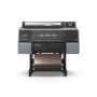 Epson SureColor P7300 grootformaat-printer Inkjet Kleur 1200 x 2400 DPI A1 (594 x 841 mm) Ethernet LAN (C11CL82301A0) thumbnail