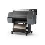Epson SureColor P7300 grootformaat-printer Inkjet Kleur 1200 x 2400 DPI A1 (594 x 841 mm) Ethernet LAN (C11CL82301A0) thumbnail