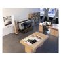Epson SureColor P7300 grootformaat-printer Inkjet Kleur 1200 x 2400 DPI A1 (594 x 841 mm) Ethernet LAN (C11CL82301A0) thumbnail