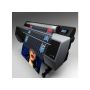 Epson SureColor P7300 grootformaat-printer Inkjet Kleur 1200 x 2400 DPI A1 (594 x 841 mm) Ethernet LAN (C11CL82301A0) thumbnail