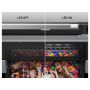 Epson SureColor P7300 grootformaat-printer Inkjet Kleur 1200 x 2400 DPI A1 (594 x 841 mm) Ethernet LAN (C11CL82301A0) thumbnail