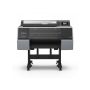 Epson SureColor P7300 grootformaat-printer Inkjet Kleur 1200 x 2400 DPI A1 (594 x 841 mm) Ethernet LAN (C11CL82301A0) thumbnail