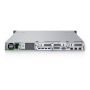 Fujitsu PRIMERGY RX1330 M6 server 7,68 TB Rack (1U) Intel® Xeon® 6369P 3,3 GHz 64 GB DDR5-SDRAM 500 W (VFY:R1336SX284IN) thumbnail