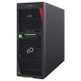 Fujitsu CPU Intel Xeon-6337P (6C/12T, 3.5GHz, 18MB, 80W) RAM 32 GB DDR5 4800 Mhz SSD/HDD no HDD RAID control (VFY:T1336SC437IN) thumbnail