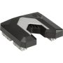 HP NVIDIA SLI 2-slots grafische connector (2YY84AA) thumbnail