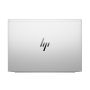 HP Elite mt645 G8 AMD Ryzen™ 5 7535U Laptop 35,6 cm (14") WUXGA 16 GB DDR5-SDRAM 256 GB SSD Wi-Fi 6E (802.11ax) Windows 10 IoT Enterprise Zilver thumbnail