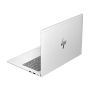 HP Elite mt645 G8 AMD Ryzen™ 5 7535U Laptop 35,6 cm (14") WUXGA 16 GB DDR5-SDRAM 256 GB SSD Wi-Fi 6E (802.11ax) Windows 10 IoT Enterprise Zilver (5G711EA#ABB) thumbnail
