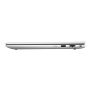 HP Elite mt645 G8 AMD Ryzen™ 5 7535U Laptop 35,6 cm (14") WUXGA 16 GB DDR5-SDRAM 256 GB SSD Wi-Fi 6E (802.11ax) Windows 10 IoT Enterprise Zilver (5G711EA#ABB) thumbnail