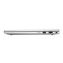 HP Elite mt645 G8 AMD Ryzen™ 5 7535U Laptop 35,6 cm (14") WUXGA 16 GB DDR5-SDRAM 256 GB SSD Wi-Fi 6E (802.11ax) Windows 10 IoT Enterprise Zilver thumbnail