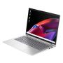 HP Elite mt645 G8 AMD Ryzen™ 5 7535U Laptop 35,6 cm (14") WUXGA 16 GB DDR5-SDRAM 256 GB SSD Wi-Fi 6E (802.11ax) Windows 10 IoT Enterprise Zilver thumbnail