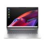 HP Elite mt645 G8 AMD Ryzen™ 5 7535U Laptop 35,6 cm (14") WUXGA 16 GB DDR5-SDRAM 256 GB SSD Wi-Fi 6E (802.11ax) Windows 10 IoT Enterprise Zilver thumbnail