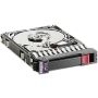 HP HDD 1TB 6G SAS 7.2K 3.5in SC (653947-001) thumbnail