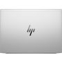 HP EliteBook 6 G1i 14 inch Notebook AI PC Laptop 512 GB SSD Windows 11 Pro (AD2V5ET#ABH) thumbnail