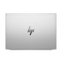 HP EliteBook 6 G1i AI Intel Core Ultra 5 225U Laptop 35,6 cm (14") WUXGA 16 GB DDR5-SDRAM 512 GB SSD Wi-Fi 7 (802.11be) Windows 11 Pro AI PC Zilver (AD2V5ET#ABH) thumbnail