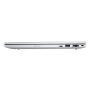 HP EliteBook 8 G1i 14 inch Notebook AI PC Wolf Pro Security Edition Laptop 512 GB SSD Wi-Fi 6E (802.11ax) Windows 11 Pro (C14ZPET#ABH) thumbnail