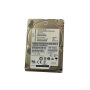 HP Hardisk 600GB 10K 2.5 SAS (EG000600JWFUR-RFB) thumbnail