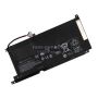 HP LISHEN606072 4.55Ah (L48430-2B1) thumbnail