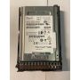 HP 400GB 12G SAS SFF MU SC DS SSD (MO000400JWTBQ-RFB) thumbnail