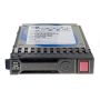HP 400GB SAS 12Gb/s SSD 2,5" (P04525-S21-RFB) thumbnail