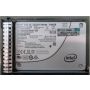 HP 240GB SATA Solid State Drive (VK000240GWSRQ-RFB) thumbnail