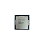 Intel Xeon E-2134 3.50GHz thumbnail