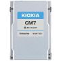 Kioxia 2,5 KIOXIA CM7-R Series KCMYXRUG1T92 1920 GB 1 DWPD 63,5mm U.3 PCIe 5.0 x4 (NVMe) SIE (KCMYXRUG1T92) thumbnail