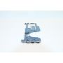 Lenovo 5B21C15349 laptop reserve-onderdeel Moederbord (5B21C15349) thumbnail