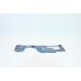 Lenovo 5B21C15349 laptop reserve-onderdeel Moederbord (5B21C15349) thumbnail