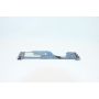 Lenovo 5B21C15349 laptop reserve-onderdeel Moederbord (5B21C15349) thumbnail
