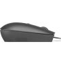 Lenovo 540 muis Kantoor Ambidextrous USB Type-C Optisch (GY51D20876) thumbnail